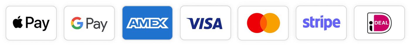 salty academy blog course payment methods