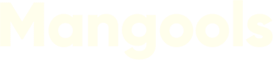 Mangools