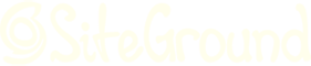 Siteground
