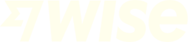 Wise