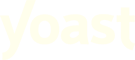 Yoast