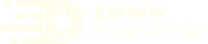 EWWW Image Optimizer