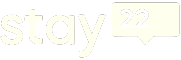 Stay22